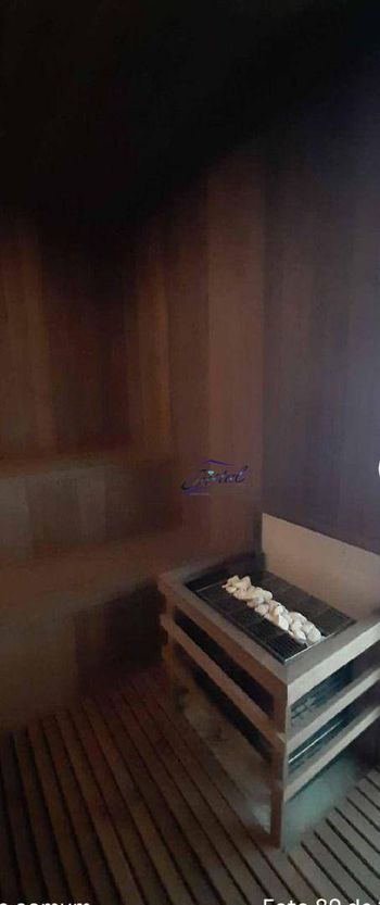 Foto 45 do(a) Apartamento de 2 quartos à venda em Padroeira, Osasco