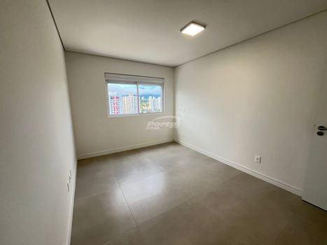Foto 9 do(a) Apartamento de 2 quartos para alugar em Vila Nova, Blumenau