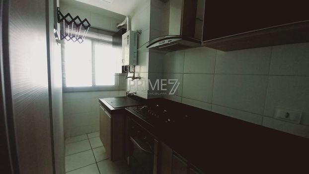 Foto 4 do(a) Apartamento de 2 quartos à venda em Paulicéia, Piracicaba