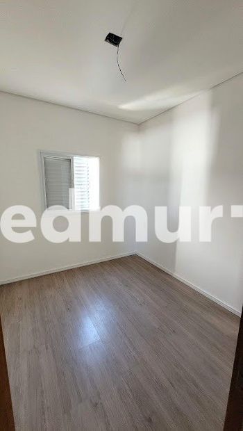 Foto 2 do(a) Cobertura de 2 quartos à venda em Vila Junqueira, Santo André