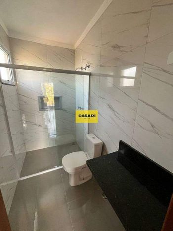 Foto 25 do(a) Casa em Condomínio de 3 quartos à venda em Residencial Haras Inga Mirim, Boituva
