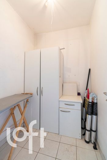 Foto 30 do(a) Apartamento de 3 quartos à venda em Vila Suzana, São Paulo