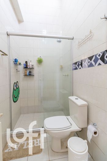 Foto 6 do(a) Apartamento de 3 quartos à venda em Vila Suzana, São Paulo