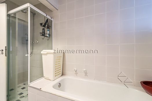 Foto 21 do(a) Apartamento de 3 quartos à venda em Jardim das Bandeiras, São Paulo