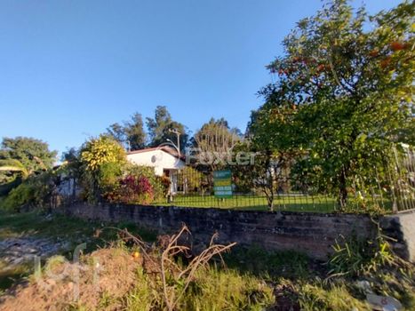 Foto 37 do(a) Casa de 3 quartos à venda em Petrópolis, Novo Hamburgo
