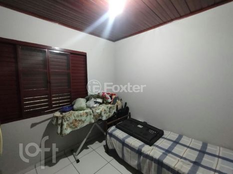 Foto 7 do(a) Casa de 3 quartos à venda em Petrópolis, Novo Hamburgo