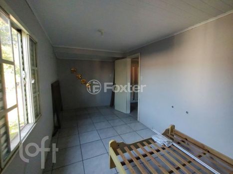 Foto 23 do(a) Casa de 3 quartos à venda em Petrópolis, Novo Hamburgo