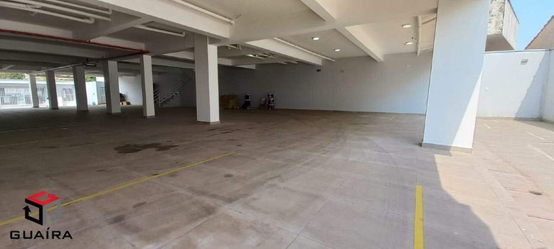 Foto 17 do(a) Cobertura de 2 quartos à venda em Parque das Nações, Santo André