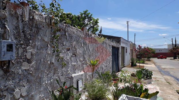 Foto 6 do(a) Casa de 3 quartos à venda em Residencial Itaipu, Goiânia