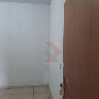 Foto 8 do(a) Casa de 3 quartos à venda em Residencial Itaipu, Goiânia