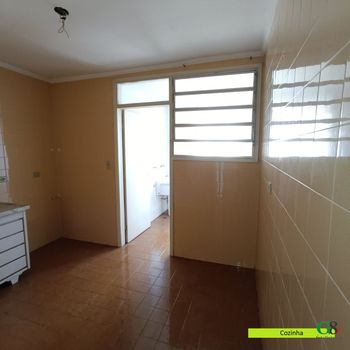 Foto 8 do(a) Apartamento de 2 quartos à venda em Vila Mariana, São Paulo