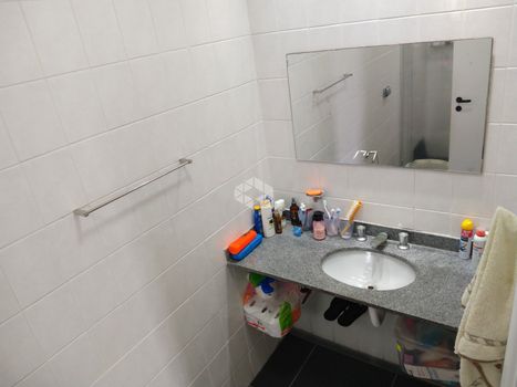 Foto 25 do(a) Apartamento de 2 quartos à venda em Caiçara, Praia Grande