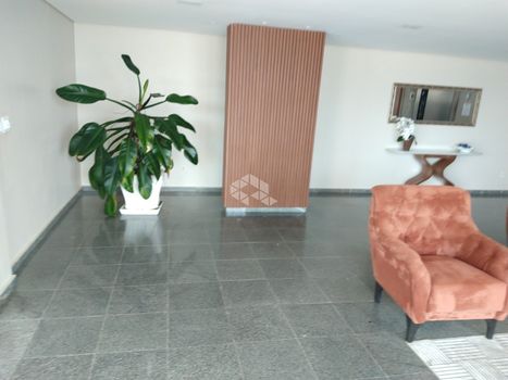 Foto 50 do(a) Apartamento de 2 quartos à venda em Caiçara, Praia Grande