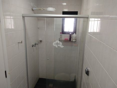 Foto 28 do(a) Apartamento de 2 quartos à venda em Caiçara, Praia Grande
