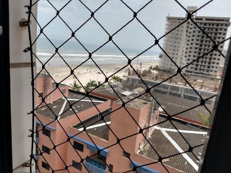 Foto 44 do(a) Apartamento de 2 quartos à venda em Caiçara, Praia Grande
