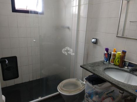 Foto 26 do(a) Apartamento de 2 quartos à venda em Caiçara, Praia Grande