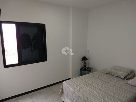 Foto 17 do(a) Apartamento de 2 quartos à venda em Caiçara, Praia Grande