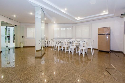 Foto 45 do(a) Apartamento de 3 quartos à venda em Perdizes, São Paulo