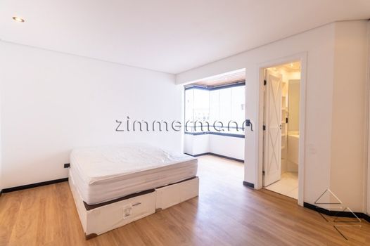 Foto 18 do(a) Apartamento de 3 quartos à venda em Perdizes, São Paulo