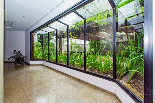 Foto 48 do(a) Apartamento de 3 quartos à venda em Perdizes, São Paulo