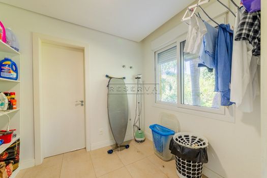 Foto 43 do(a) Casa em Condomínio de 3 quartos à venda em Agronomia, Porto Alegre