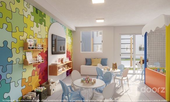 Foto 8 do(a) Apartamento de 2 quartos à venda em Vila Sílvia, São Paulo