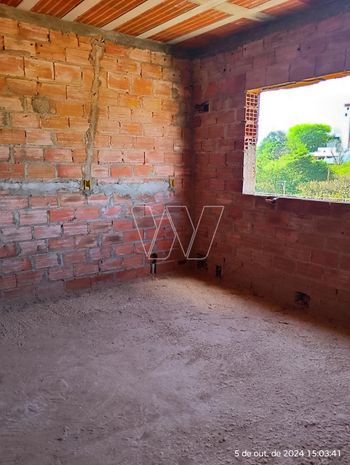 Foto 35 do(a) Casa de 3 quartos para alugar em Jardim Boa Esperança, Campinas