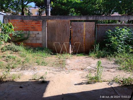 Foto 4 do(a) Casa de 3 quartos para alugar em Jardim Boa Esperança, Campinas