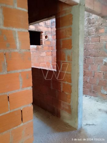 Foto 30 do(a) Casa de 3 quartos para alugar em Jardim Boa Esperança, Campinas