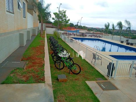 Foto 21 do(a) Apartamento de 2 quartos à venda em Colinas, Londrina