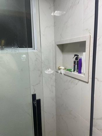 Foto 13 do(a) Apartamento de 2 quartos à venda em Colinas, Londrina