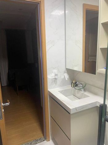 Foto 14 do(a) Apartamento de 2 quartos à venda em Colinas, Londrina