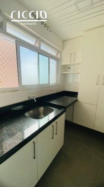 Foto 7 do(a) Apartamento de 3 quartos à venda em Jardim das Indústrias, São José dos Campos