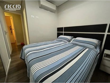Foto 10 do(a) Apartamento de 3 quartos à venda em Jardim das Indústrias, São José dos Campos
