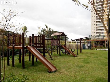 Foto 36 do(a) Apartamento de 3 quartos à venda em Jardim das Indústrias, São José dos Campos
