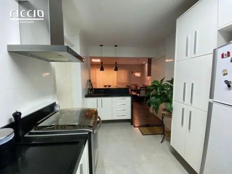 Foto 6 do(a) Apartamento de 3 quartos à venda em Jardim das Indústrias, São José dos Campos