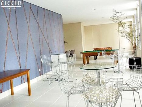 Foto 13 do(a) Apartamento de 3 quartos à venda em Jardim das Indústrias, São José dos Campos