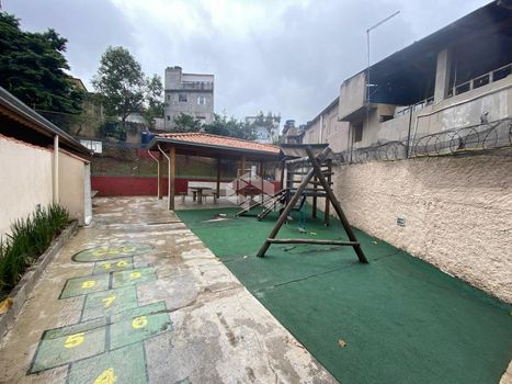 Foto 17 do(a) Apartamento de 3 quartos à venda em Jardim Umarizal, São Paulo