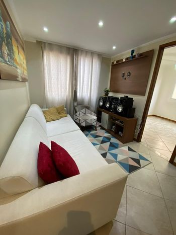 Foto 10 do(a) Apartamento de 3 quartos à venda em Jardim Umarizal, São Paulo