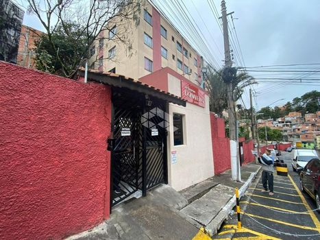 Foto 23 do(a) Apartamento de 3 quartos à venda em Jardim Umarizal, São Paulo