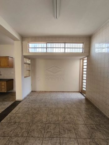 Foto 5 do(a) Casa de 2 quartos para alugar em Centro, Barra Bonita