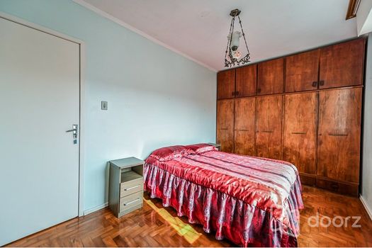 Foto 4 do(a) Casa em Condomínio de 4 quartos à venda em Santa Tereza, Porto Alegre