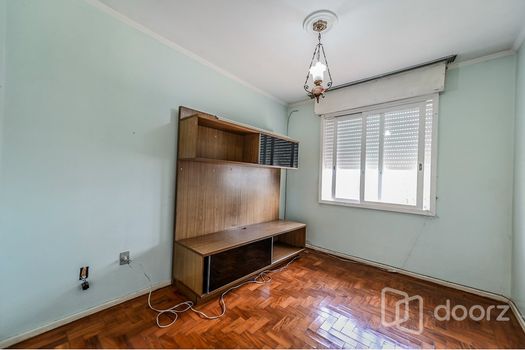 Foto 7 do(a) Casa em Condomínio de 4 quartos à venda em Santa Tereza, Porto Alegre