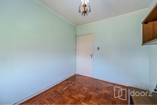 Foto 9 do(a) Casa em Condomínio de 4 quartos à venda em Santa Tereza, Porto Alegre