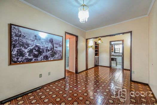Foto 19 do(a) Casa em Condomínio de 4 quartos à venda em Santa Tereza, Porto Alegre