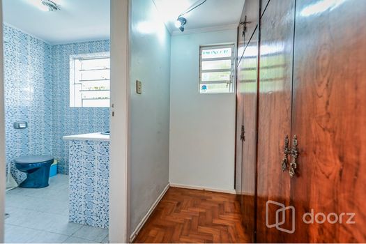Foto 16 do(a) Casa em Condomínio de 4 quartos à venda em Santa Tereza, Porto Alegre