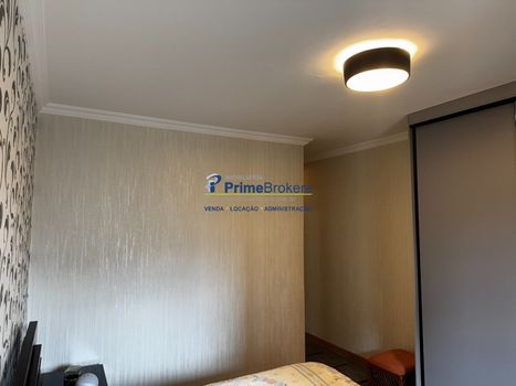 Foto 42 do(a) Apartamento de 3 quartos à venda em Vila Mariana, São Paulo