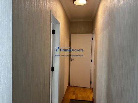Foto 41 do(a) Apartamento de 3 quartos à venda em Vila Mariana, São Paulo
