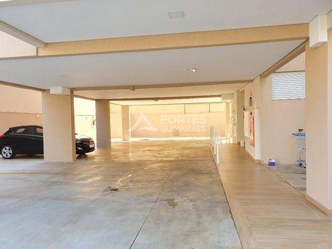 Foto 33 do(a) Apartamento de 2 quartos à venda em Vila Ana Maria, Ribeirão Preto