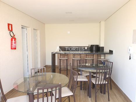 Foto 30 do(a) Apartamento de 2 quartos à venda em Vila Ana Maria, Ribeirão Preto